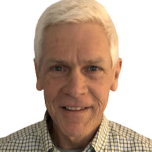 Meet your Posher, Dan